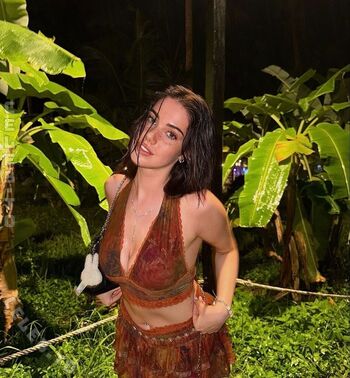 Full leaked Faye sxh private onlyfans photo