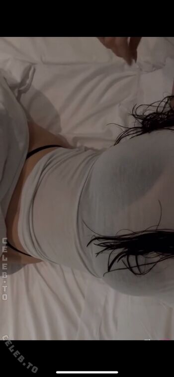 Full leaked Faye sxh private onlyfans photo
