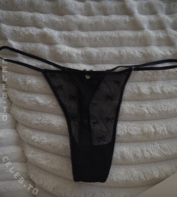 Full leaked Faye sxh private onlyfans photo