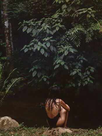 Full leaked Fernanda paes leme private onlyfans photo