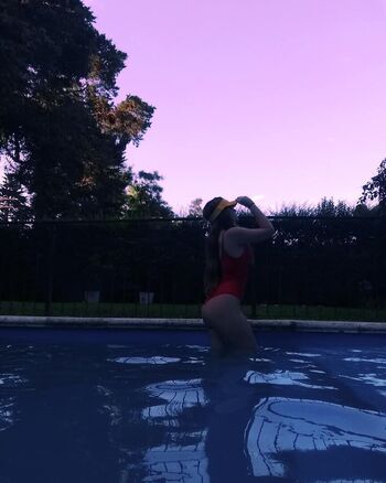 Fiona_Vaccaro