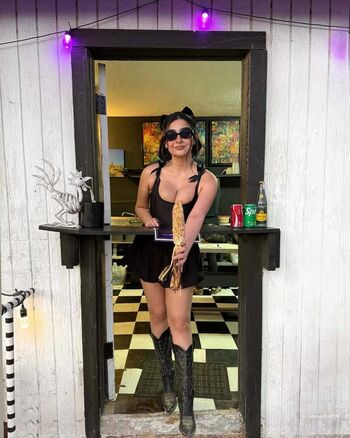Full leaked Fishtanklive private onlyfans photo
