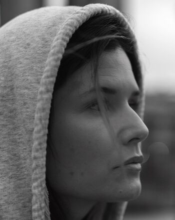 Flavie Pean