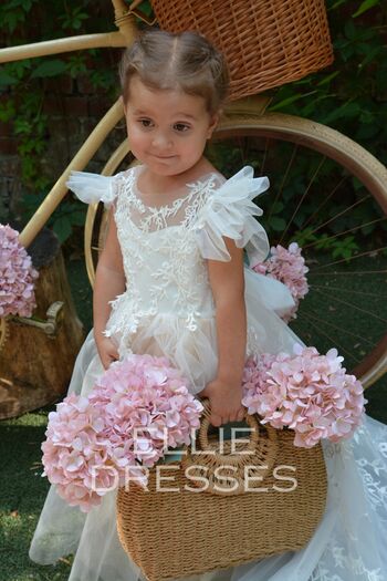 Full leaked Flowergirl private onlyfans photo
