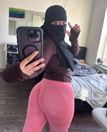 Full leaked Foreignbabeey page private onlyfans photo