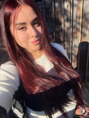 Fresnolola_
