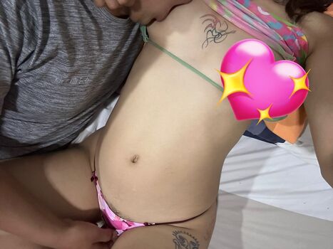 Full leaked Fritaliciouss private onlyfans photo