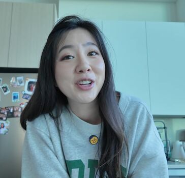 Fuslie