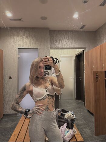 Full leaked Future star elizabeth private onlyfans photo