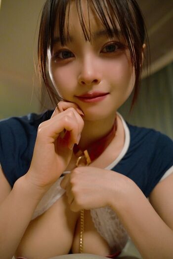 fuwafuwafuwa000