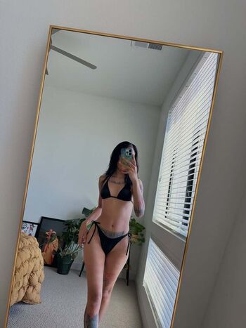 Full leaked Fvckinggshit private onlyfans photo