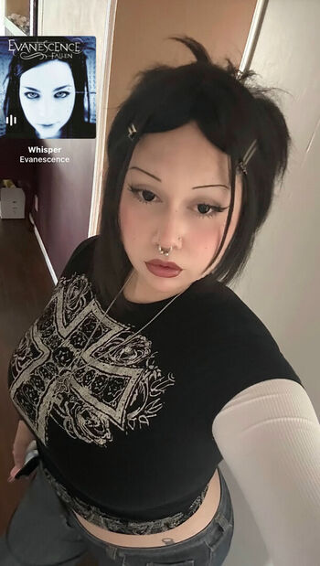 _.G1xria