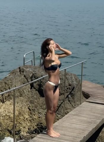 Full leaked Gabbie sul private onlyfans photo