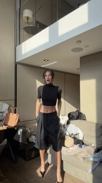 Full leaked Gabbie sul private onlyfans photo