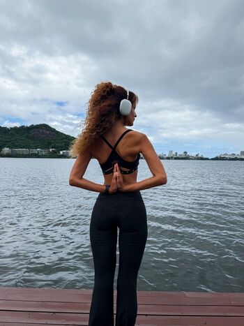 Gabriela Loran