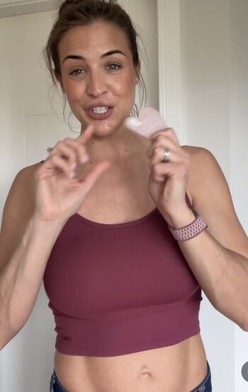 Gemma Atkinson