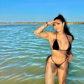 geyza_2702
