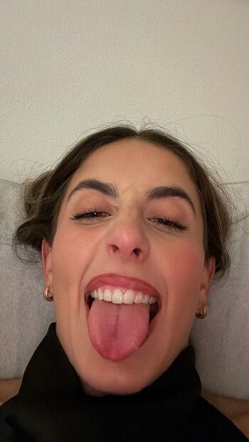 Gianina Paolantonio