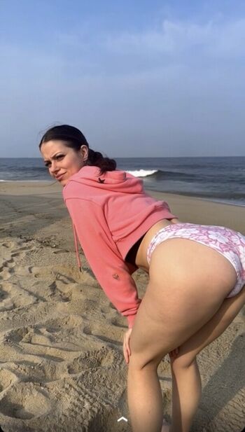 Gianna Christine