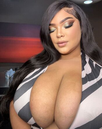 Giauna Gisselle
