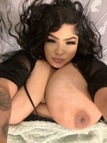 Giauna Gisselle