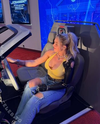 Gina Rühl