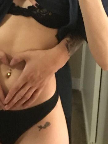 Full leaked Giovanna bianchini private onlyfans photo