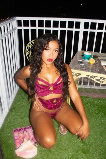 GizelleGenevieve
