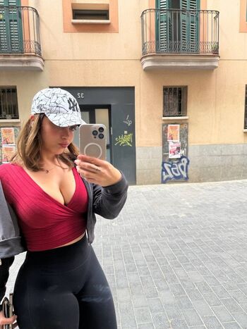 Gizem Bagdacicek