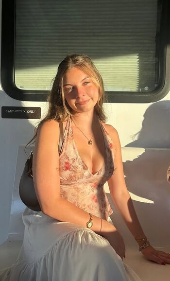 Grace Kelley