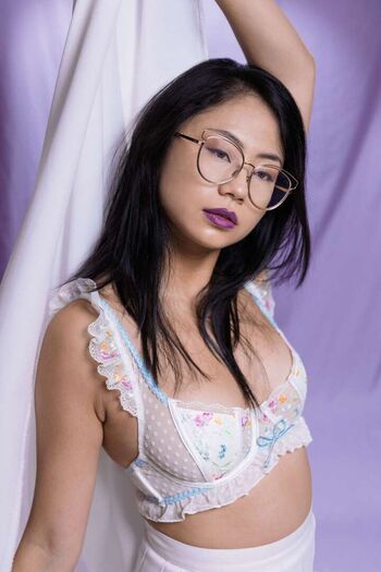 Grace Yao