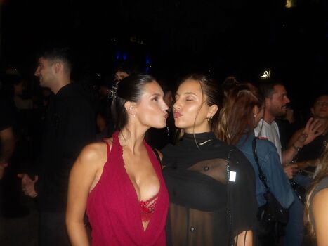Full leaked Greta marchiorato private onlyfans photo