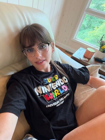 Full leaked Haesicks private onlyfans photo