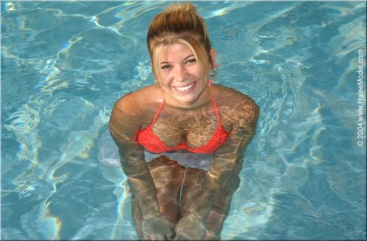 Halee Model