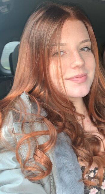 Full leaked Antarshree pandit/ private onlyfans photo
