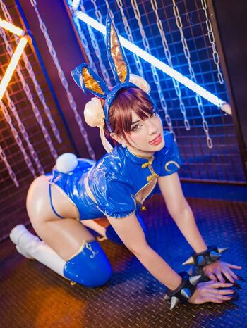 Hanagamu
