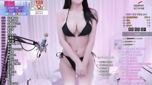 hann1111