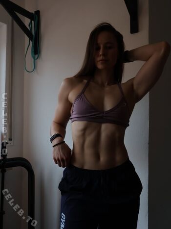 Hanna Sophie
