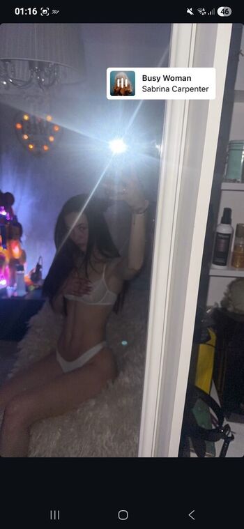 Hannahemilypugh