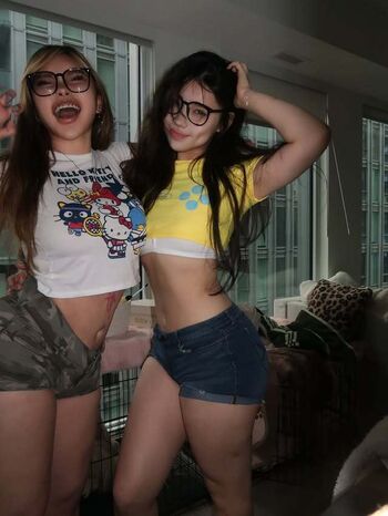 Hannahkae27