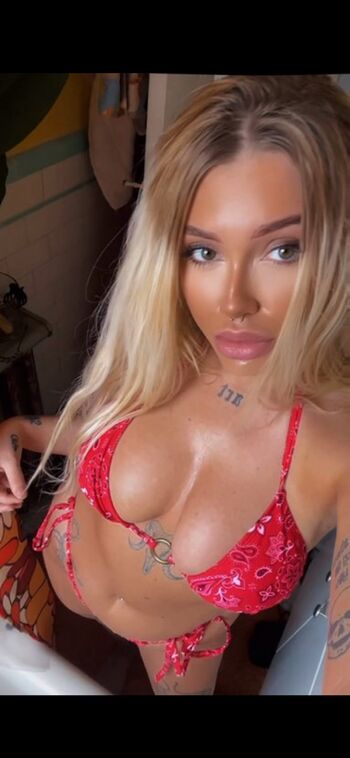 hannahrexy