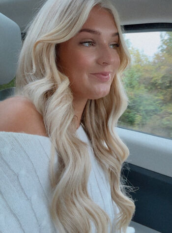 Full leaked Harriet cowan from clarkson s farm private onlyfans photo