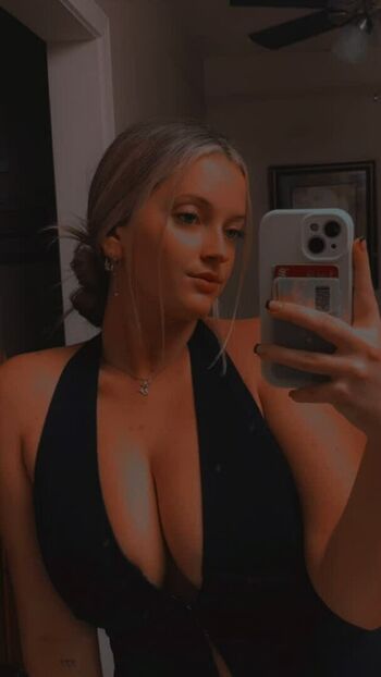 hayleyymariieee