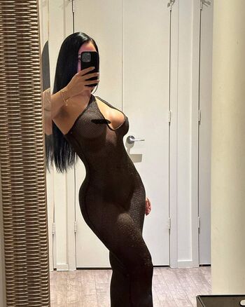helinkenzi