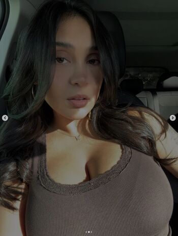 hermosainez