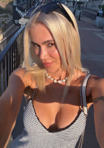 hey_latte