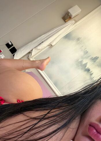 Hilka Oliveira