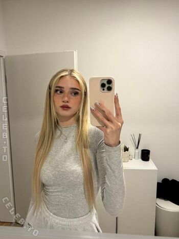 HoneyPuu