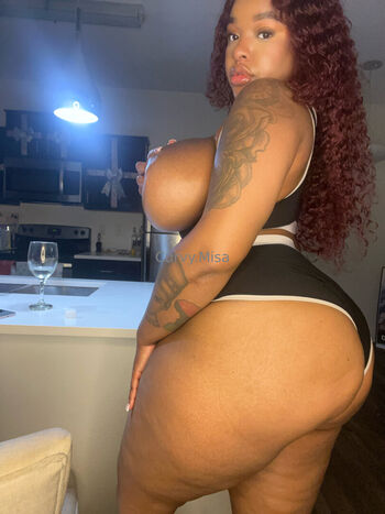 Full leaked Hotanime girl private onlyfans photo