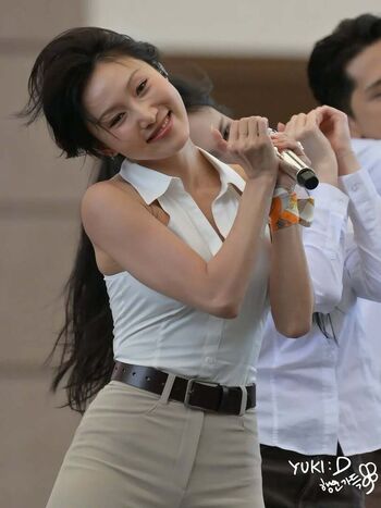 Full leaked Hwasa private onlyfans photo